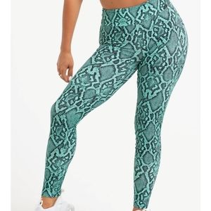 🚫🚫🚫 SOLD 🚫🚫🚫